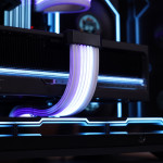 PC Rakitan Chemicy #307